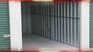 Streamline Storage, East Stroudsburg, PA