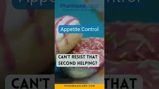 🚫🍟 I Conquered My Cravings! (Phenocal Review: No More Overeating in 7 Days! 🔥)