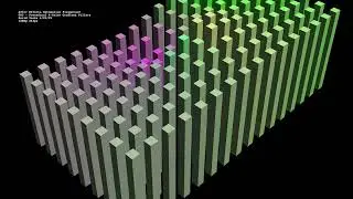 AE Automation Experiments Summer 6-23-25