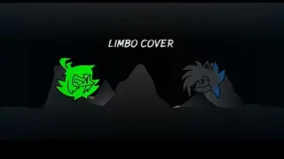 Friday Night Funkin' Limbo Cover (Blitz + Setix) (+FLP)