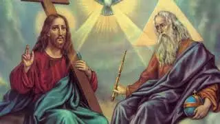 St Authanasius   Defender Of Christ's Divinity His Witnesses