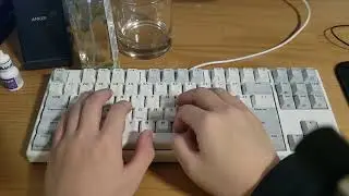 NiZ Plum X87 EC 45g