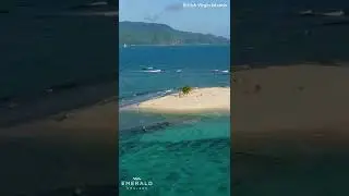 Welcome to the Caribbean & Central America! | Emerald Cruises