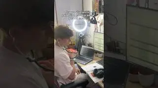 L&rsquo;emote de CHAQUE &eacute;tudiant en m&eacute;decine 😭
