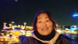 りんぐのとくべチュ、して/=LOVE アカペラで歌ってみた【2026.1.12】