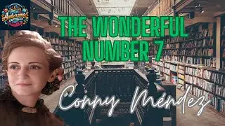The Wonderful Number 7 Unveiling the Power of Harmony and Manifestation