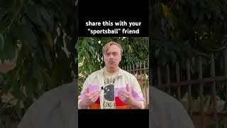 why do they do this