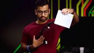 Exclusive!!! Steps On How To Setup Computer From Scratch
