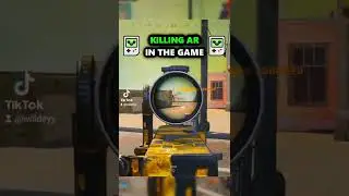 Cooper Carbine is the Meta Best Class Setup at The End 🔥 #callofduty #warzone #loadout