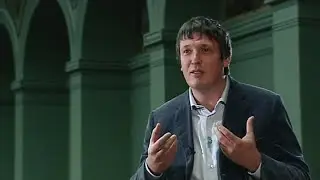 Boris Berezovsky - Live in Rome (15 March 2011)