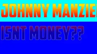 Playing johnny Football Online | MUT 16 Online Gameplay