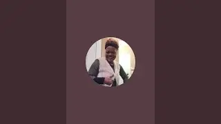 Prophetess Marlena Lewis is live!
