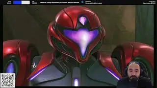 🟣(!charity) Its time to finish this! Maybe even shoot for 100% compleation! (Part 1/2)