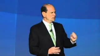 Andy Friedman of The Washington Update discusses the extension of the Bush tax cuts