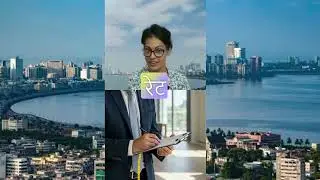 The Impact of RR Rate on Mumbai Property Transactions