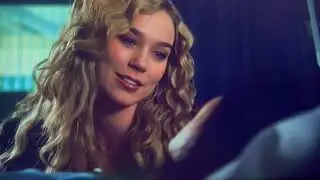 Shadowhunters - The Mortal Instruments - 4x15 - Female mind control Nora by Heidi (ita)