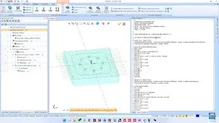 Webinar de BobCAM: Editor automático de postpro