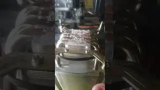 рамка под 1700 сокет