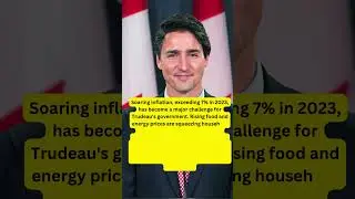 Honking Down Democracy? The Trucker Convoy & Trudeau's Emergency Play