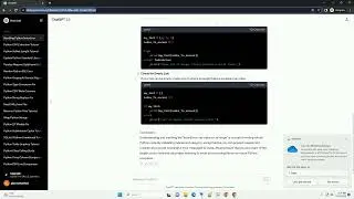 Python IndexError list index out of range when program is working