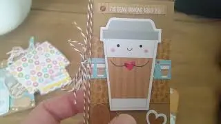 In coming happymail swap loaded pocket