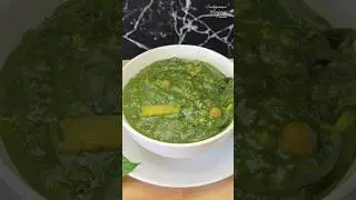 Ooti asangba lenghandana thongba | requested video #ooti_curry #uti #manipuri #manipurifood