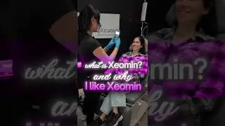 Xeomin vs. Botox: Why Our Nurse Injector Switched | Express Med Spa La Grange