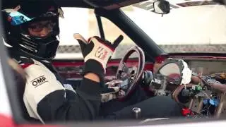 Miata s2000 | Indotech Motorsports