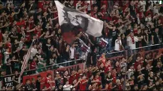 We are REDS Call - 85min/2023 MD24-URAWA REDS vs Nagoya/J1 LEAGUE 2023 Matchday24 [URADOU]