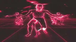 Korn - blind (slowed and reverb)