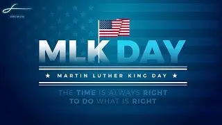 Primus Holiday Presentation | Primus Holiday Celebration | Dr Martin Luther King Day Celebration