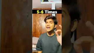 2 WAYS😱 TO WIN EVERY MATCH🔥: *anta easy ga 1 vs 4 koteyachu*🤯😱 #dfg #shorts #short