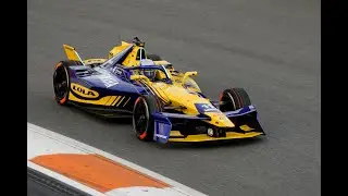 DRIVER 61 IS RAPID!