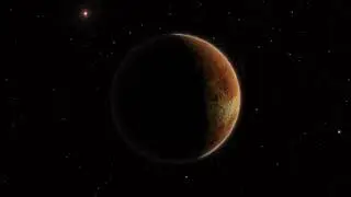 EnergeticPluggTrap + Futuristic + trapstronaut &ldquo;Unlimited&rdquo; Type Beat