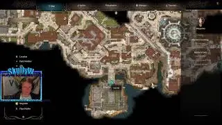 😍6/365😍BG3😍Second😍Playthrough😍Best😍Fighter😍Build😍!discord😍!etsy😍