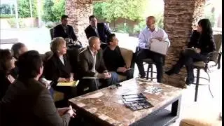 ACN Opportunity Video Australia 2014