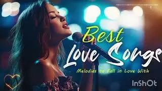 Best Love 💞 songs Broken 💔 Emotional heartbroken songs 😭💔