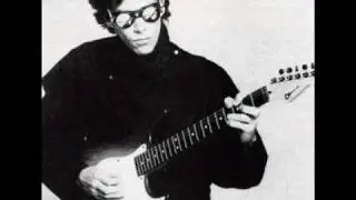 Bill Connors 