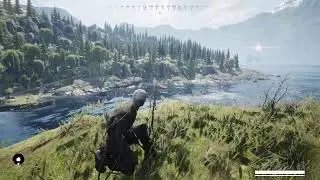 VIGOR - BEST SNIPER - HIGH LOOT ENCOUNTERS - LIVE NOW RANDYFPS