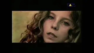 DJ Taylor & Flow - Gott tanzte! 1999 Hard Trance Austria-Germany VIVA