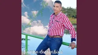 Nacer de Nuevo