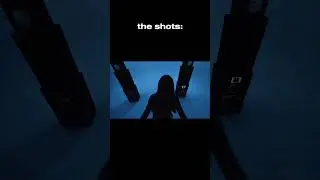 The Setup vs The Shots! SOFTLY MV OUT THIS WEEK! #dancepop #newmusic #electronicmusic #musicvideo