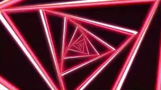 Culture Code - Make Me Move / Instrumental [Copyright Free] Loop