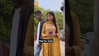Sab se phele tere fair lovely lago #ternding #virl #shortsviral #millic