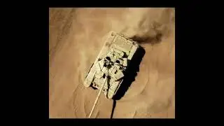 Indias main battle tank | arjun | mk2 | tank | in action #shorts