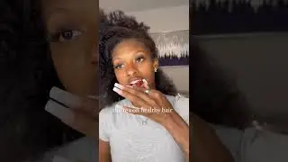 OLLY Undeniable Beauty Gummies