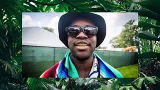 [Free] A$AP Ferg Type Beat 2019 | &lsquo;Percy Miller&rsquo; (prod. Jimmy Javier)