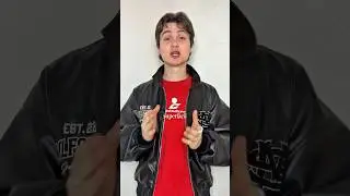 Es imposible que no consigas tus objetivos si haces esto 😬