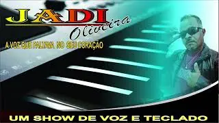 Tributo a Reginaldo rossi