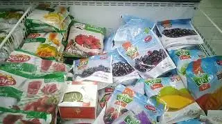 A. R REACTS SAUDU ARAB MARKET#youtubeshorts #beautiful #viralvideos